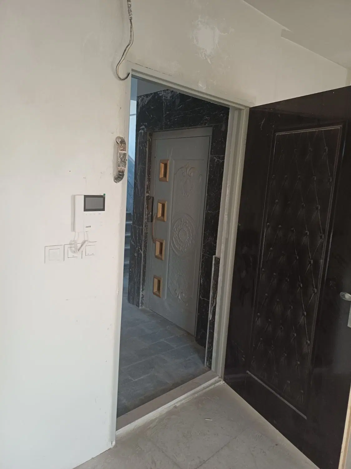 فروش اپارتمان