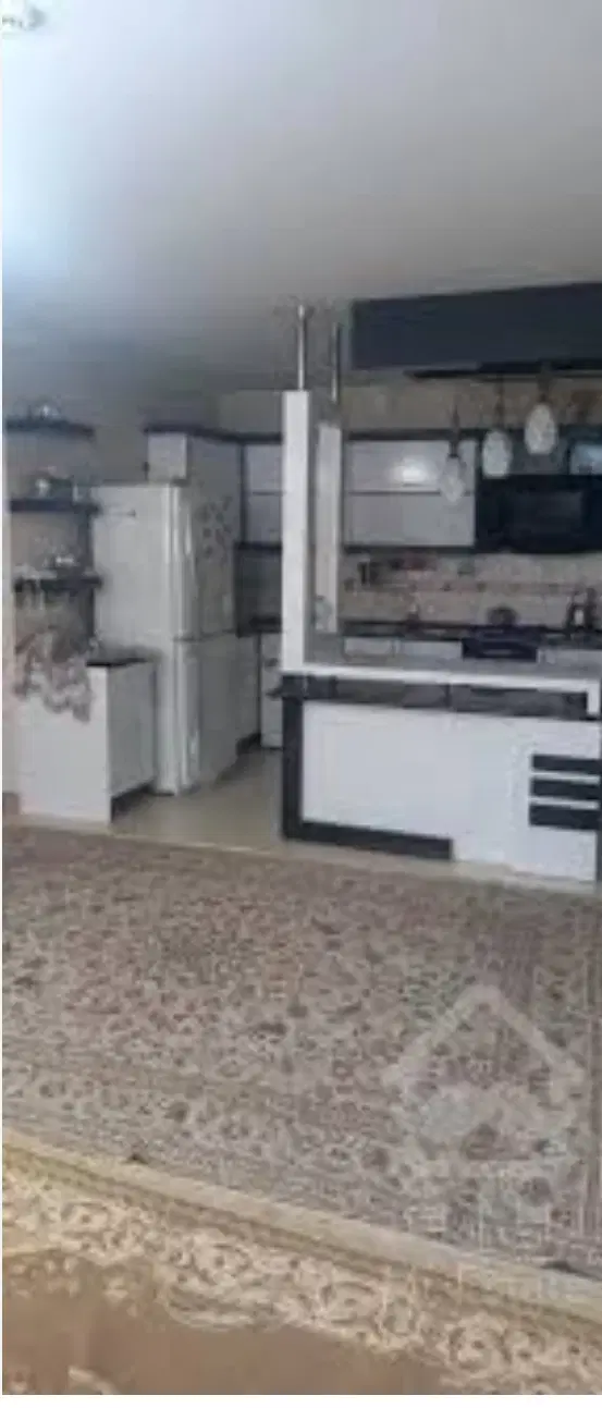 منزل
