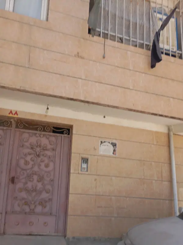 اجاره آپارتمان