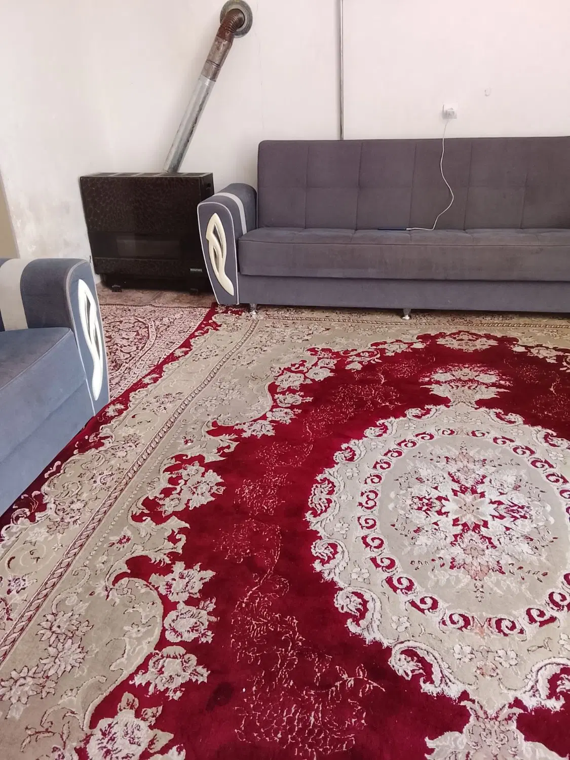 اجاره