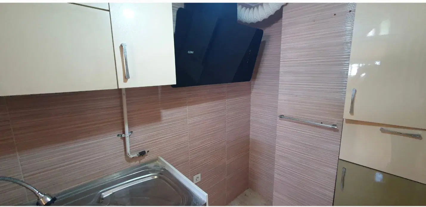 رهن و اجاره آپارتمان95متری_فول امکانات_فیاض بخش