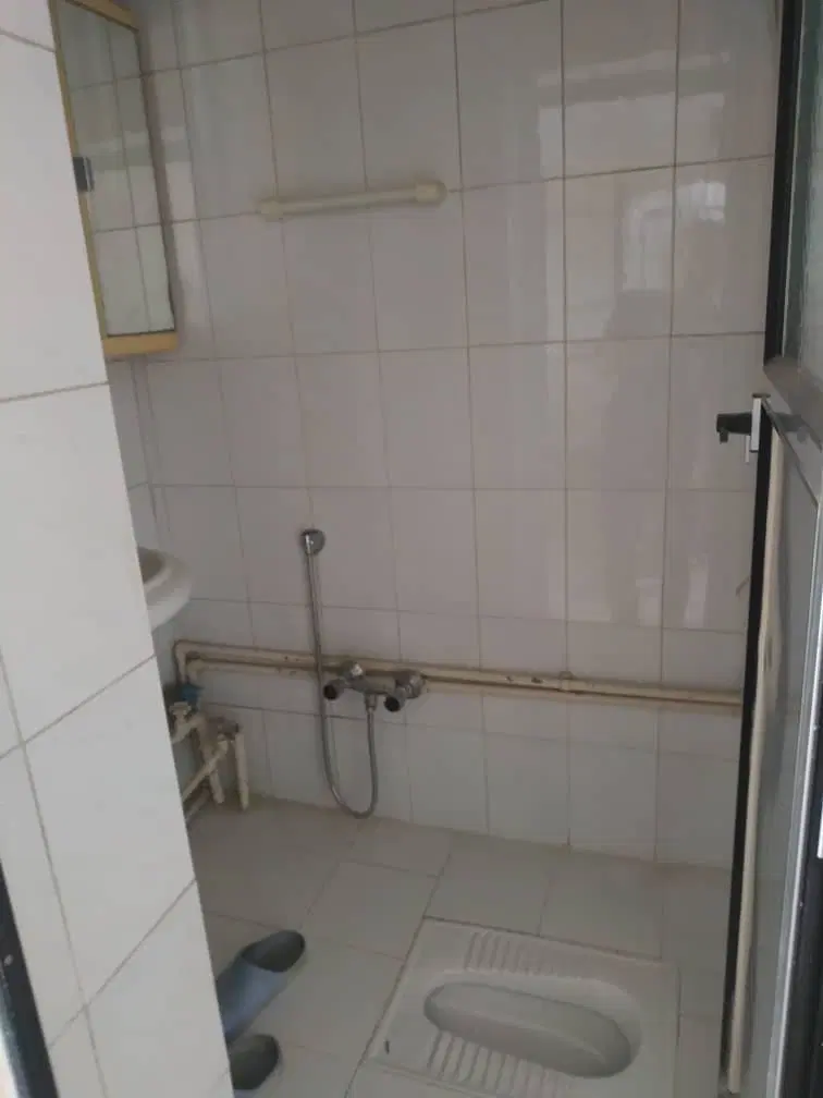 اجاره آپارتمان پیکانشهر