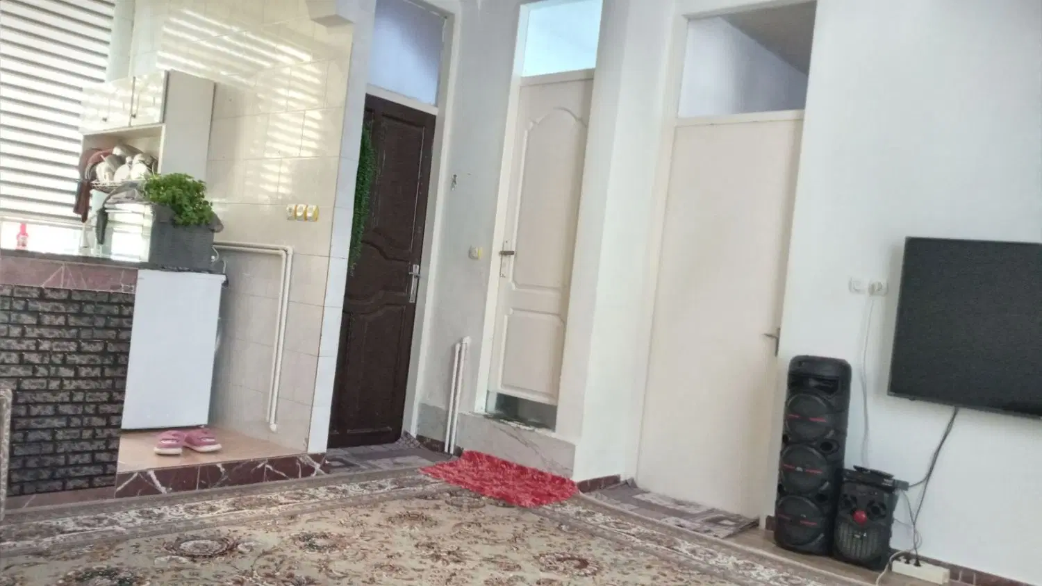 خانه فروشی