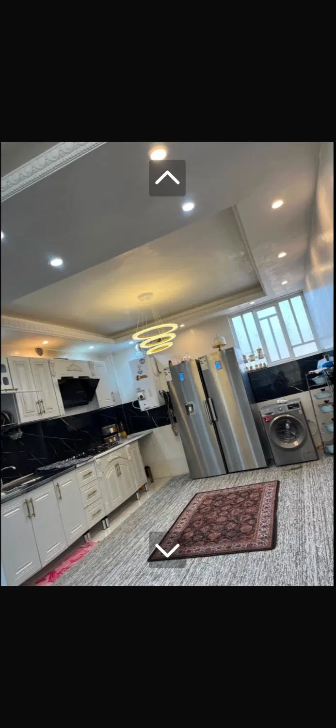 منزل اجاره ای