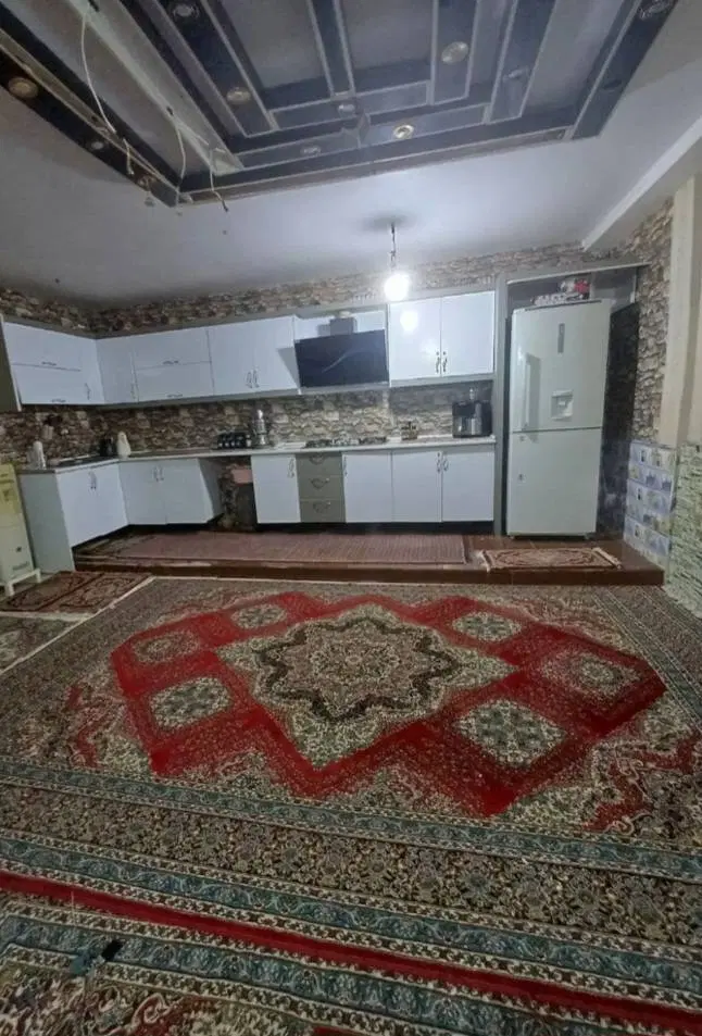 رهن و اجاره آپارتمان پیامبر اعظم سایت طلوع مهر