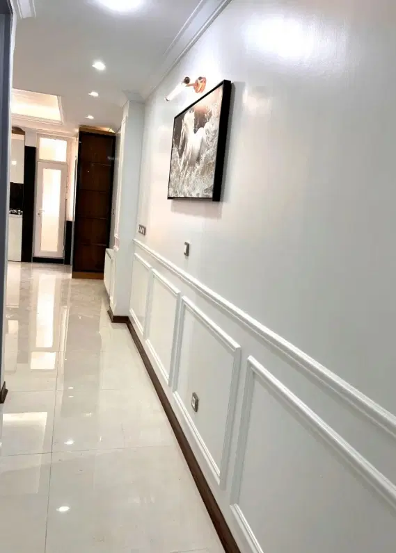 انتخابی اقتصادی*65متر*PARKING_جواهر نقلی_آسانسور