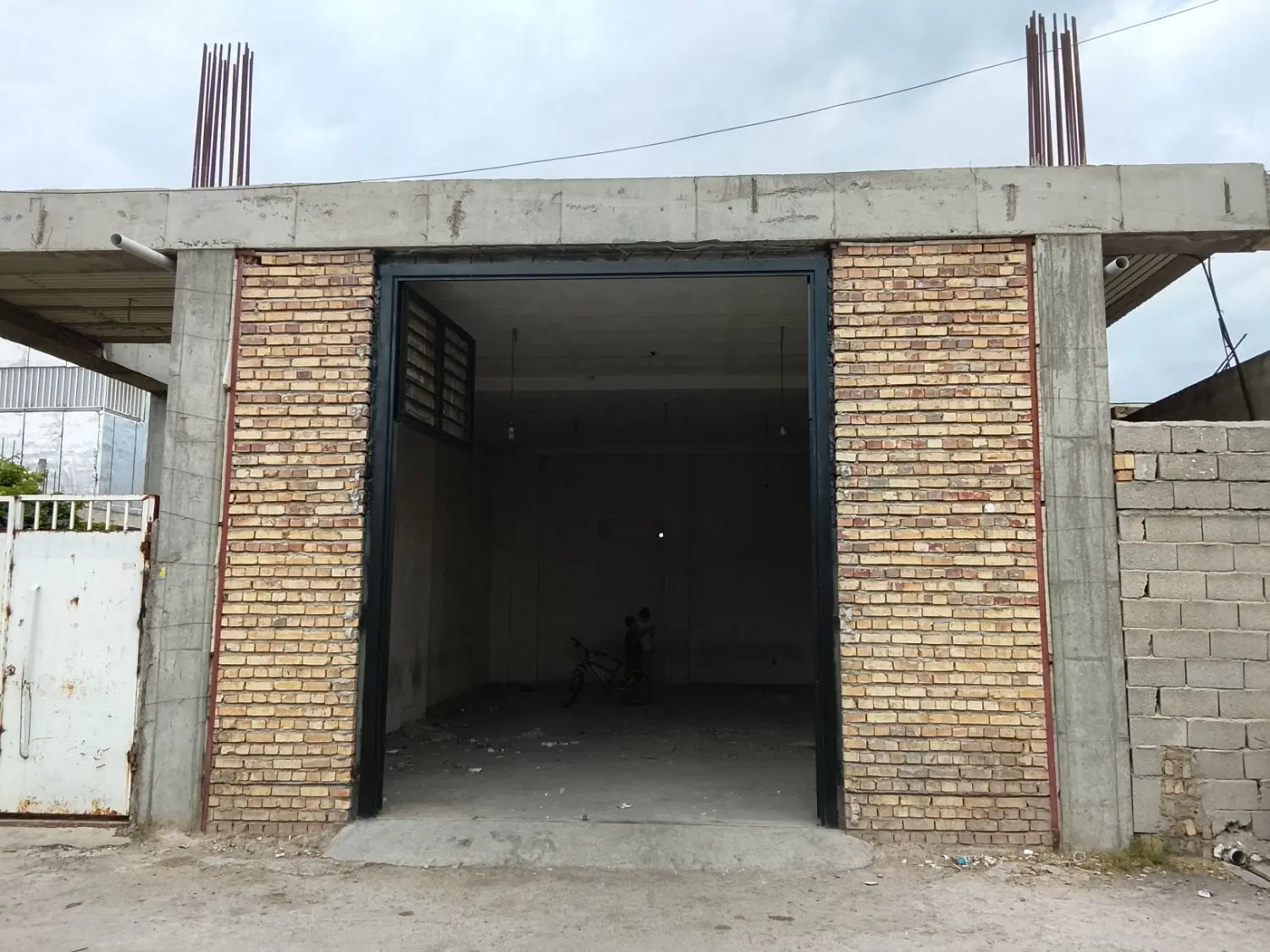 اجاره