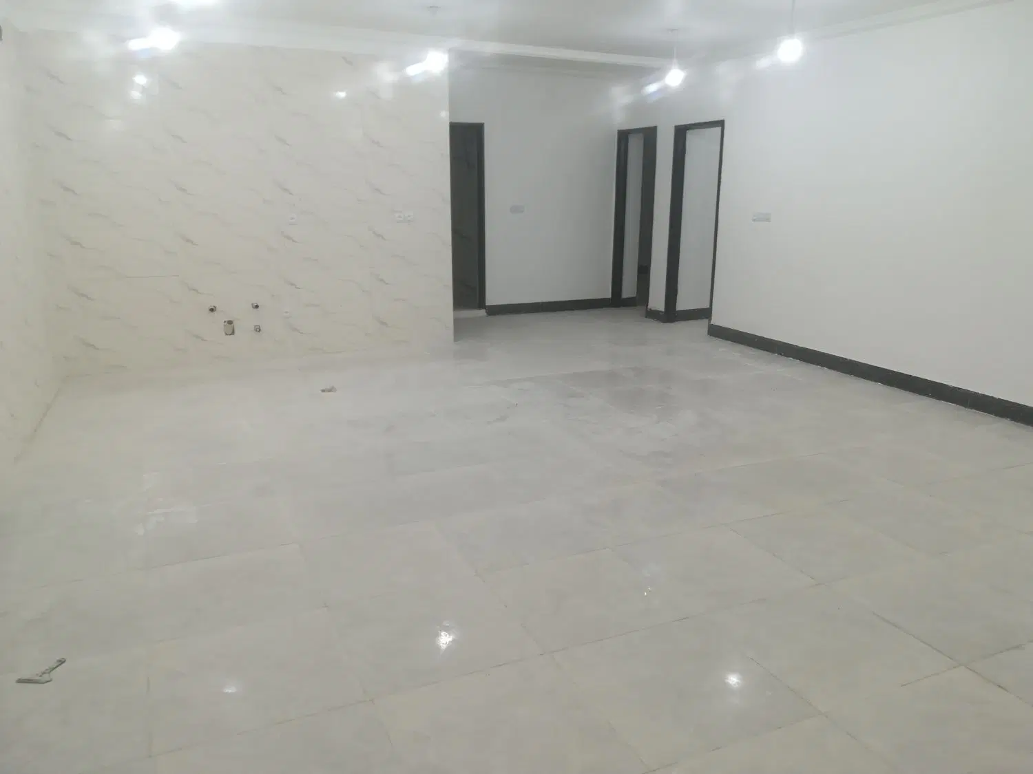 رهن و اجاره خانه ویلایی نوساز ولفجر