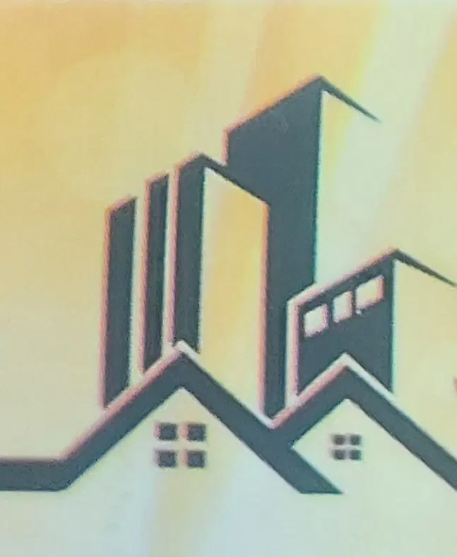 اجاره آپارتمان دو خواب سپاهانشهر