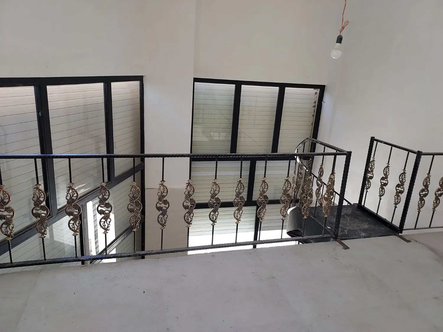 اجاره مغازه خیابان ۱۶متری نجفی