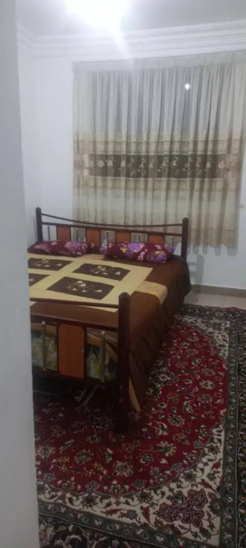 اجاره خانه مبله