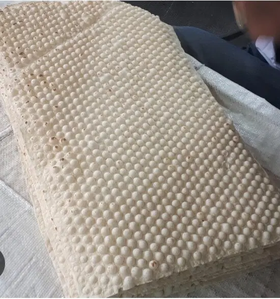 نیازمند مغازه جهت اجاره