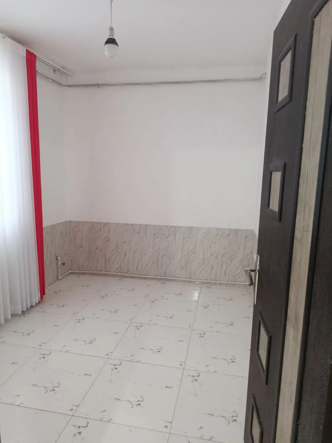 فروش خانه خیابان تاج