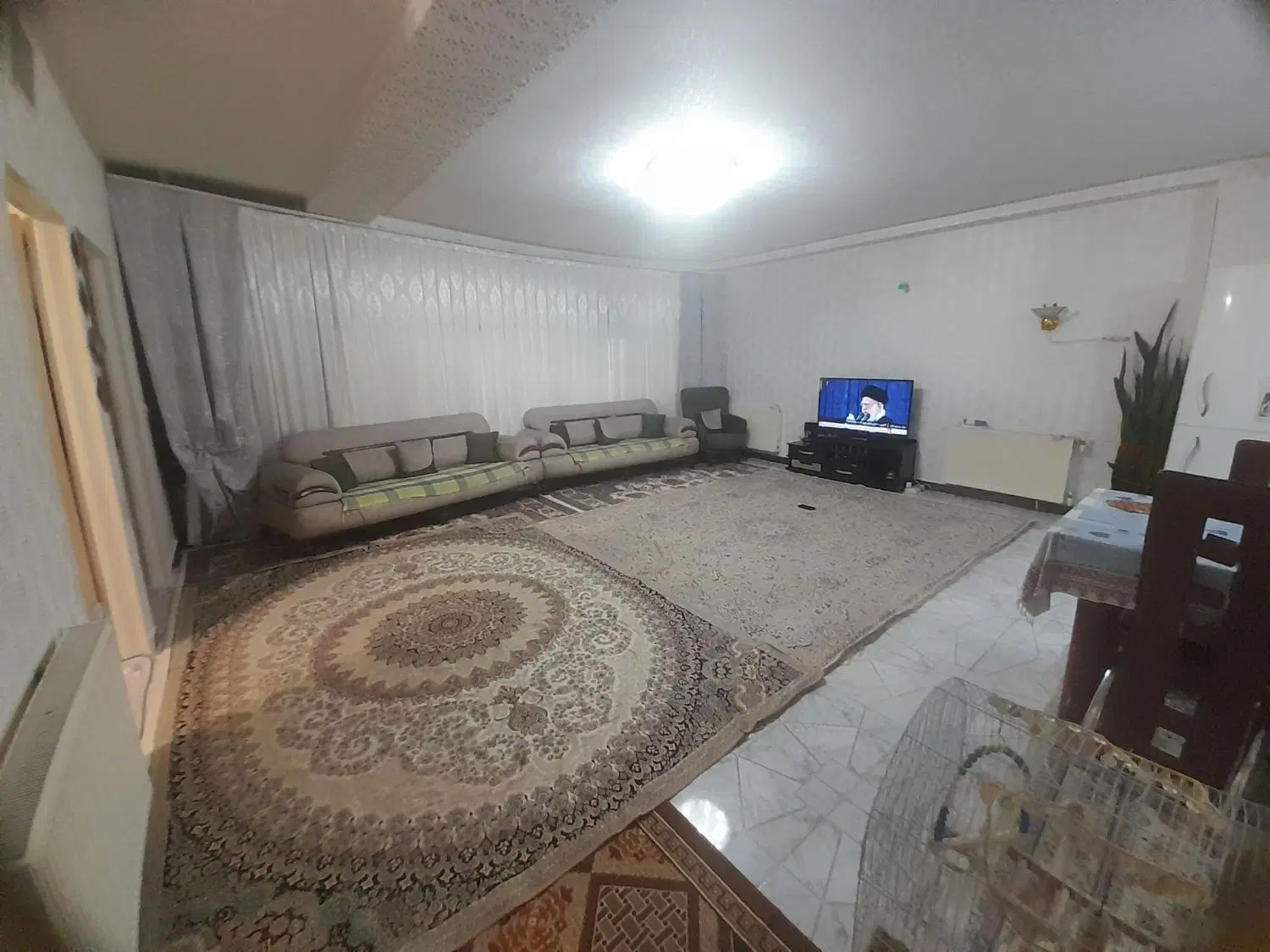 اجاره خانه پردیس