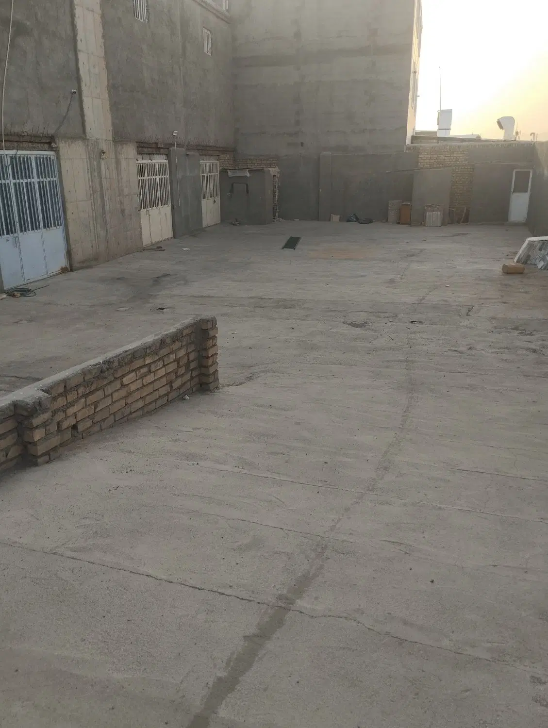 اجاره