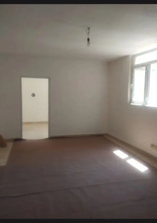 منزل کرایه مسکن مهر فاز 2