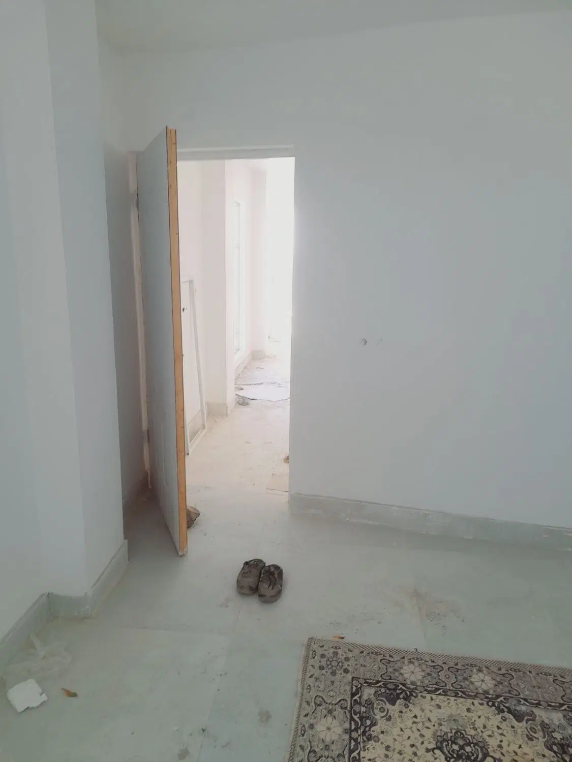 خانه باغ خیرابادکفه چاقوسکی
