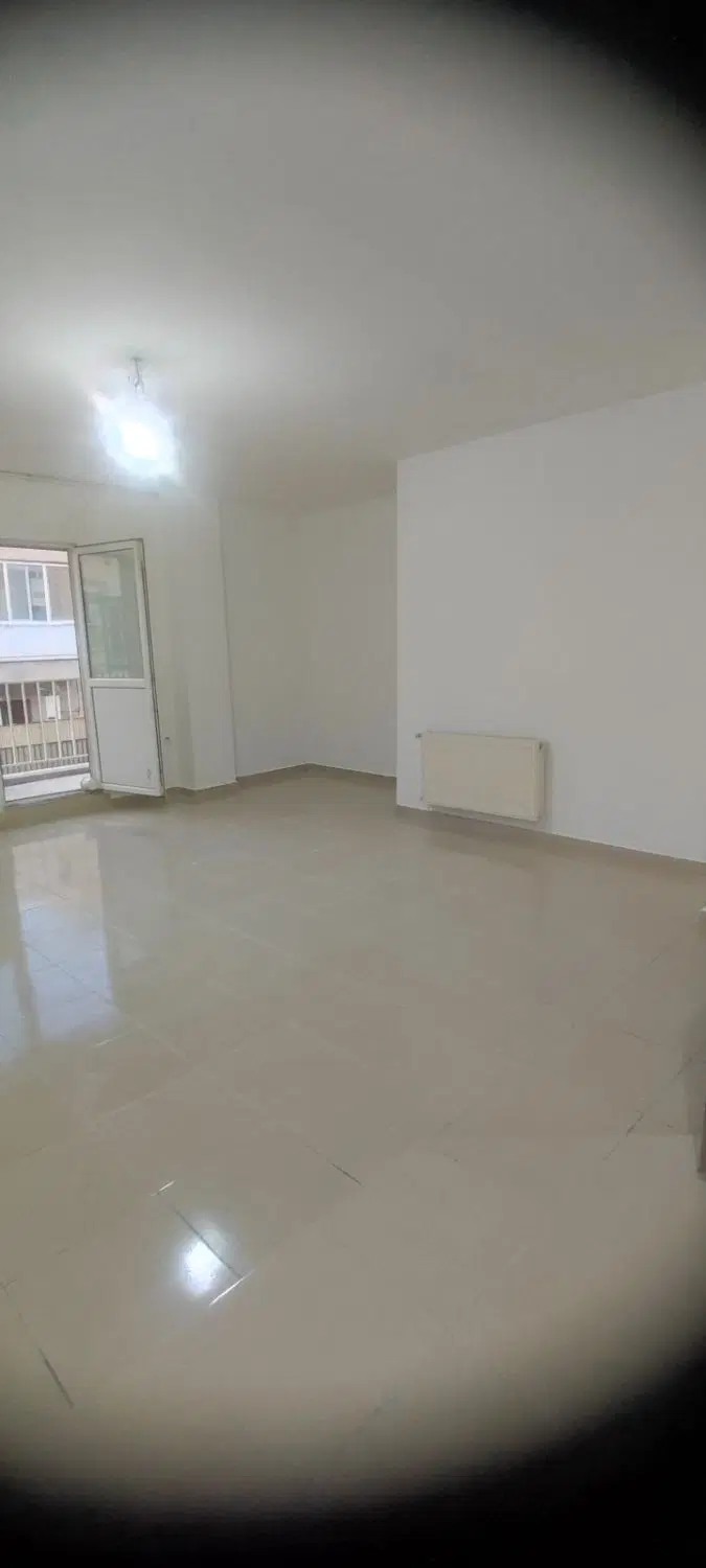 آپارتمان اجاره ای شهرک عرشیا فاز 4 مهستان