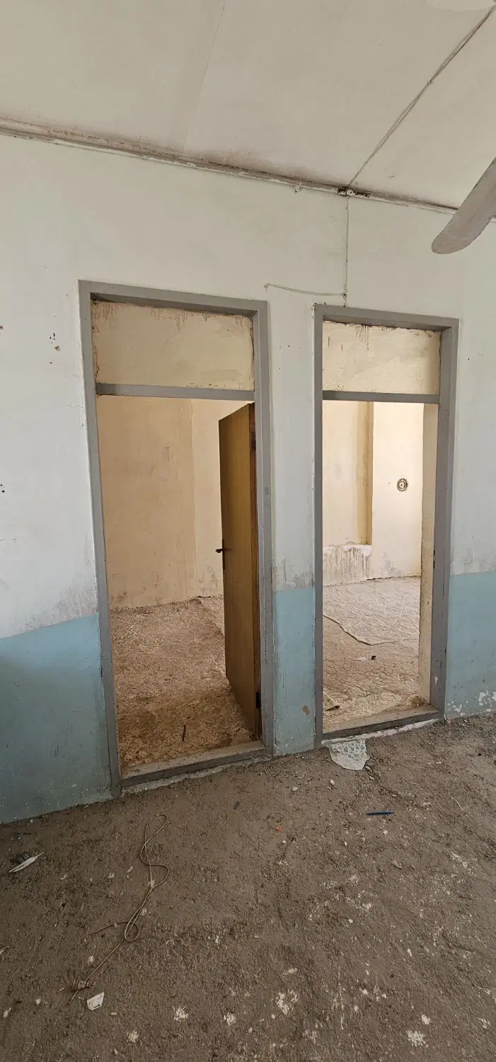 خانه ملکی تک برگ سند