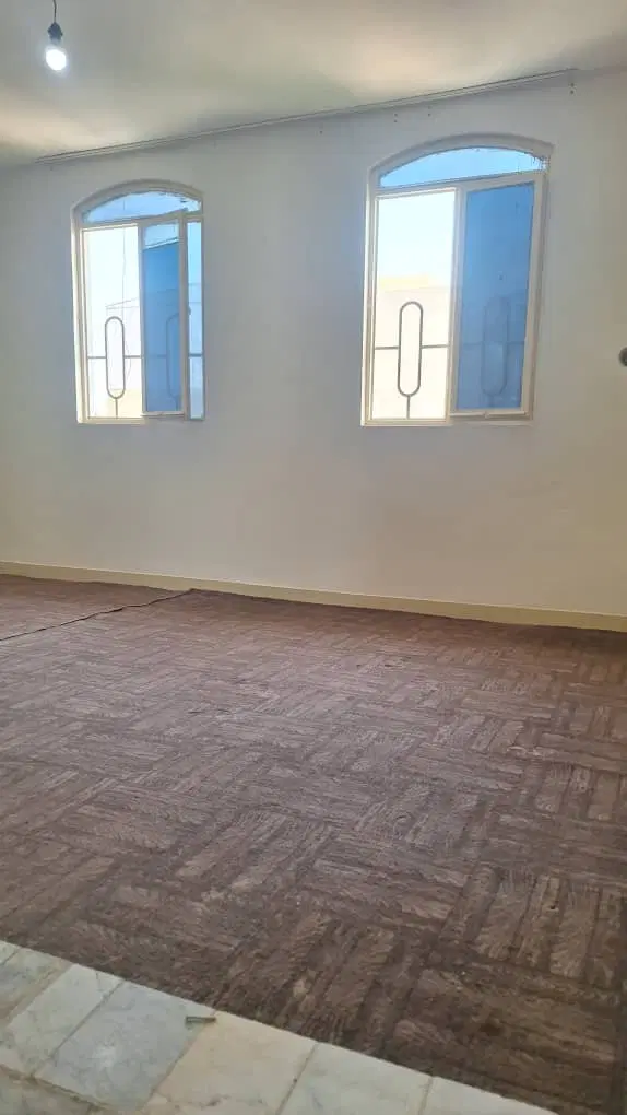 واحد اجاره ی ۵۰ متری