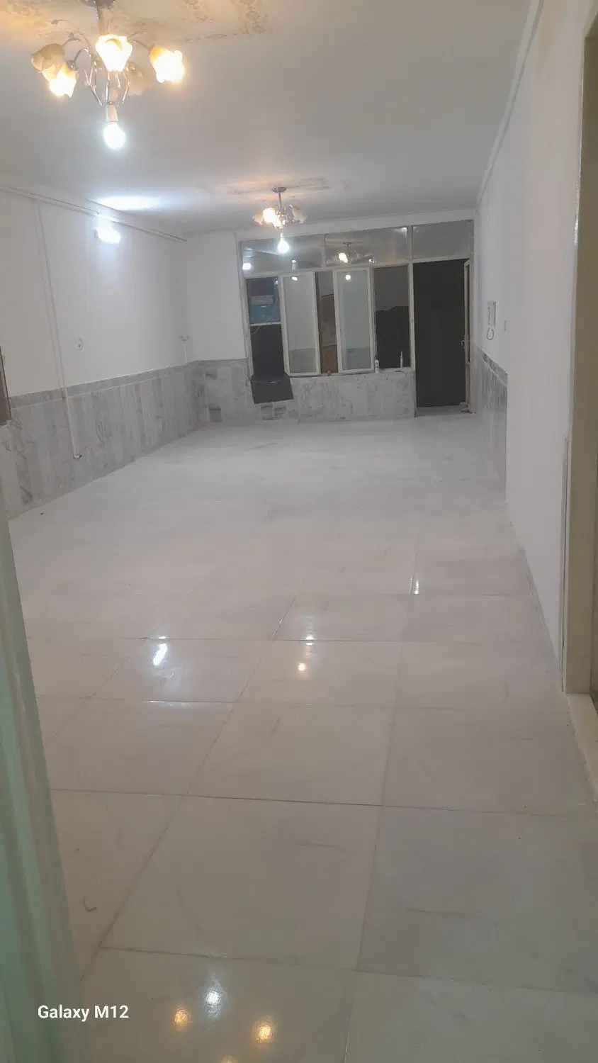 منزل محدوده امیرکبیر رهن و اجاره