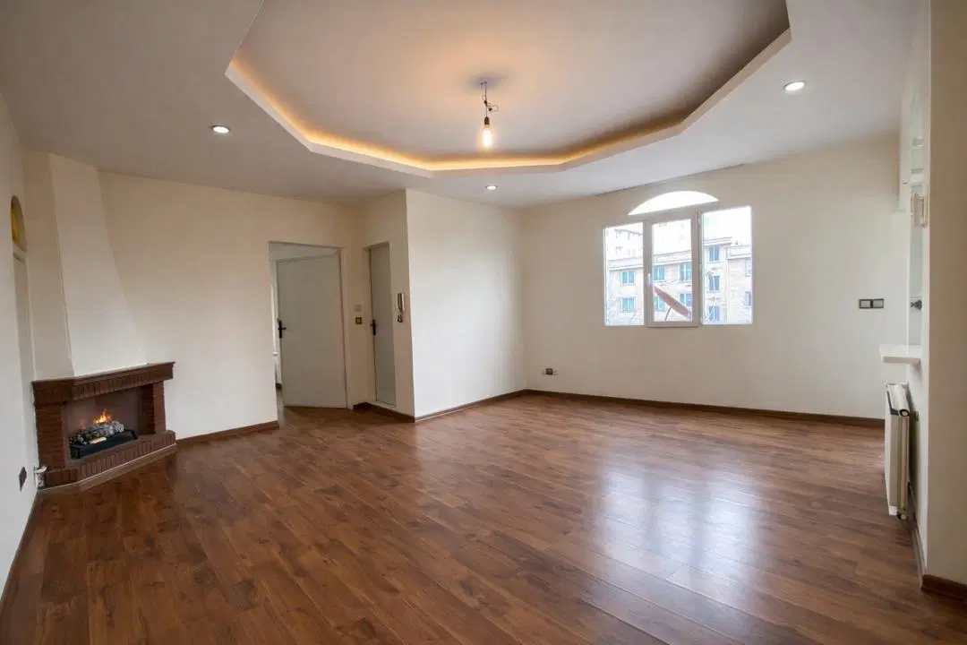 ۷۰متر ۱خواب پاسداران (مجرد موجه_هوم آفیس)