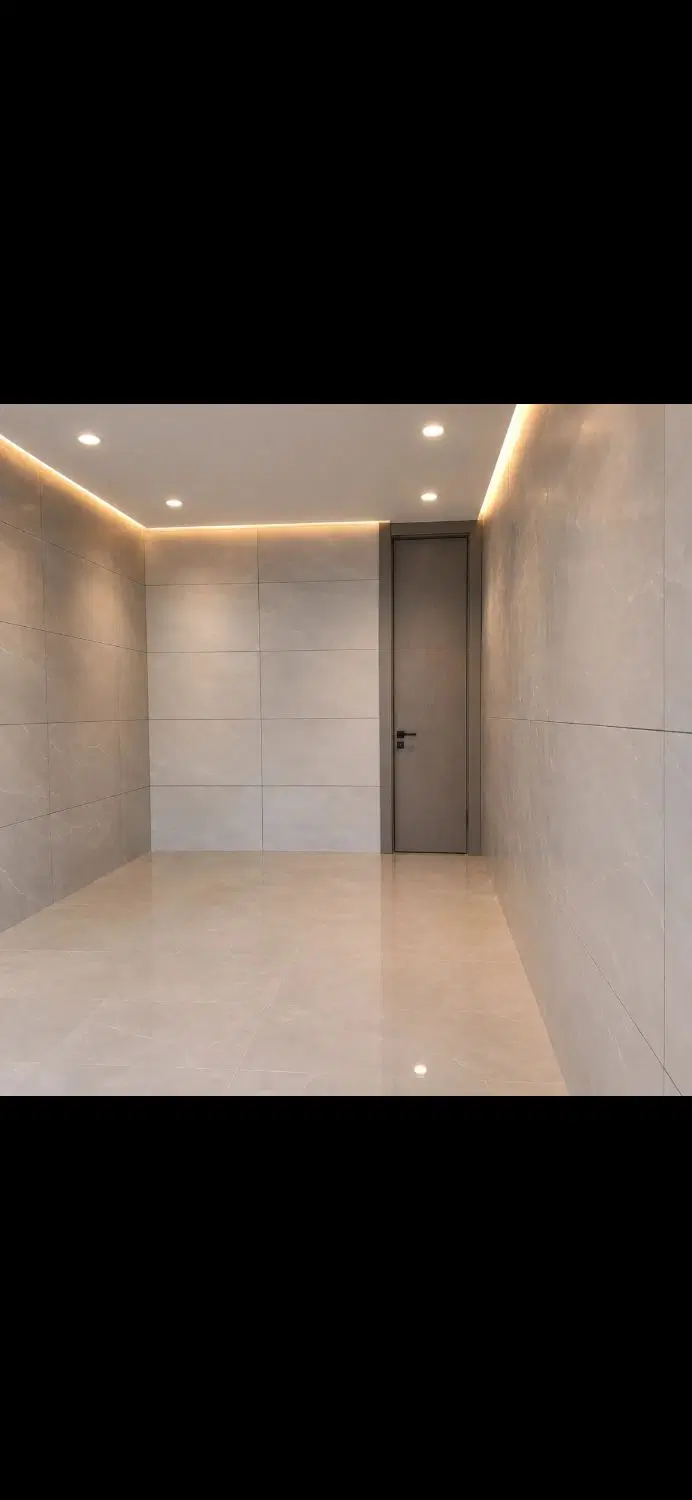 اجاره اداری تجاری جنب داروخانه گلستان یک_علی زاده