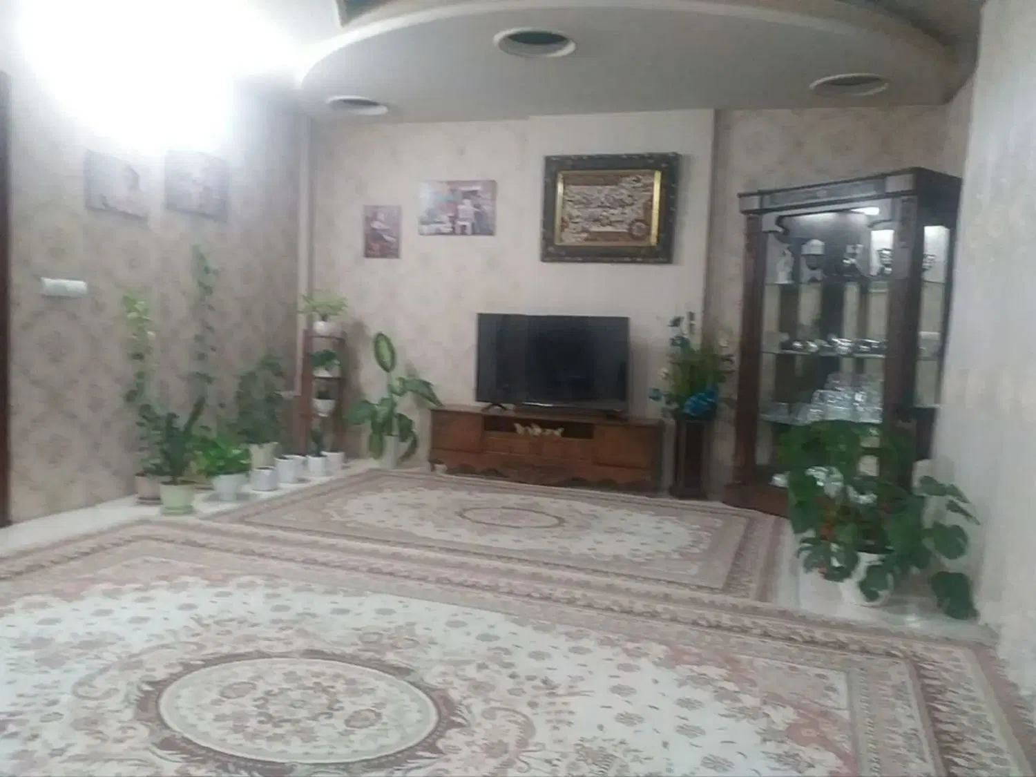 آپارتمان