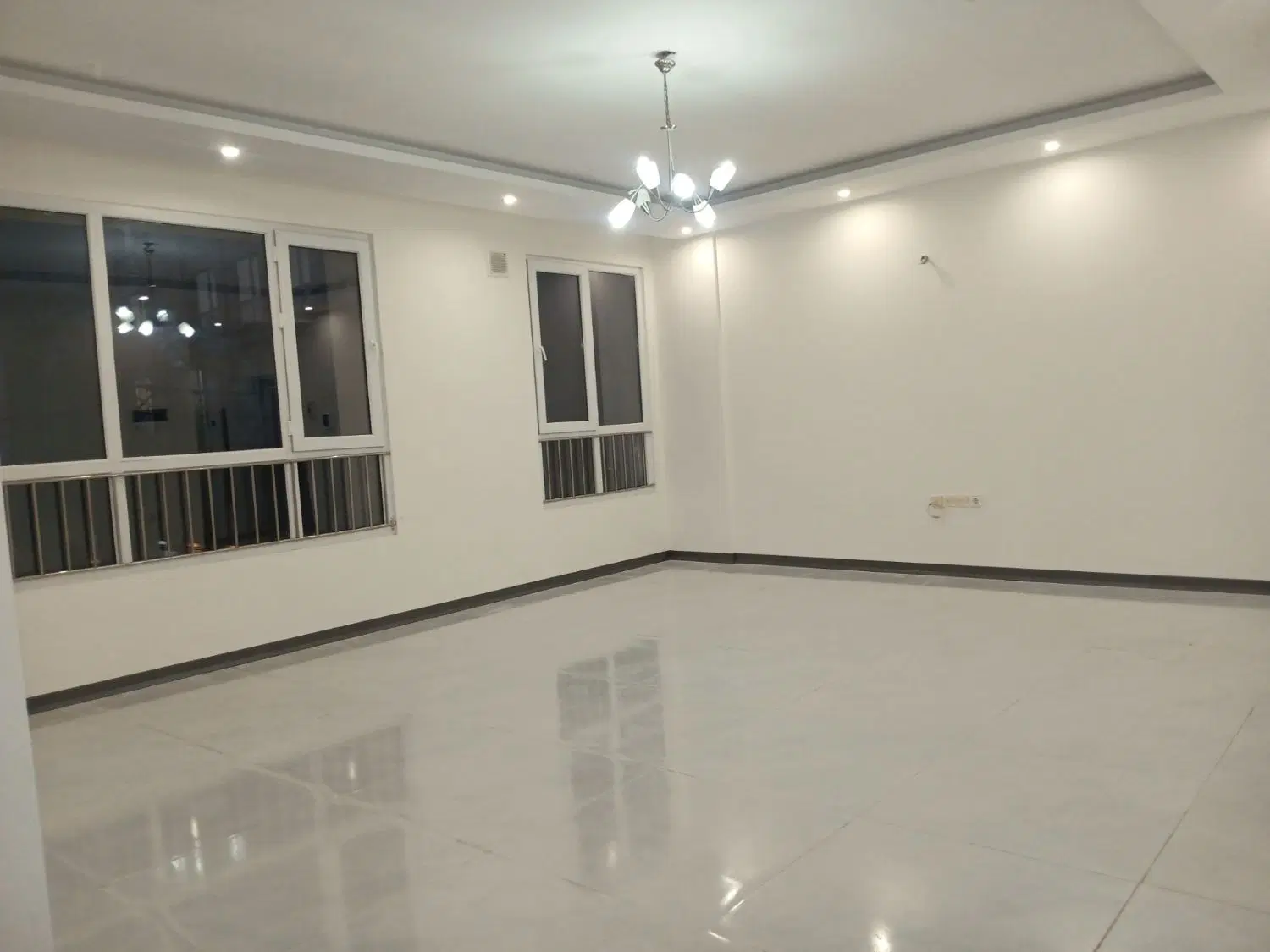 ۱۰۰متری مشکنی ۲۳