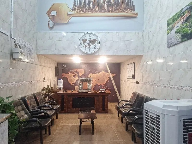 تک طبق یک خوابه گردخون