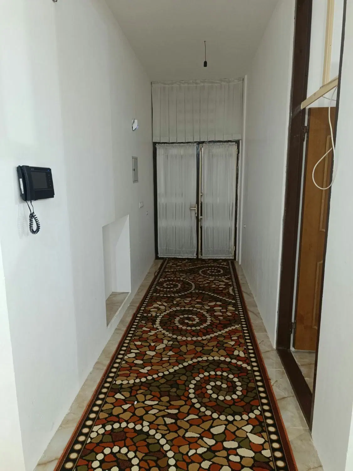 اجاره خانه ویلایی در شهرک بهشتی