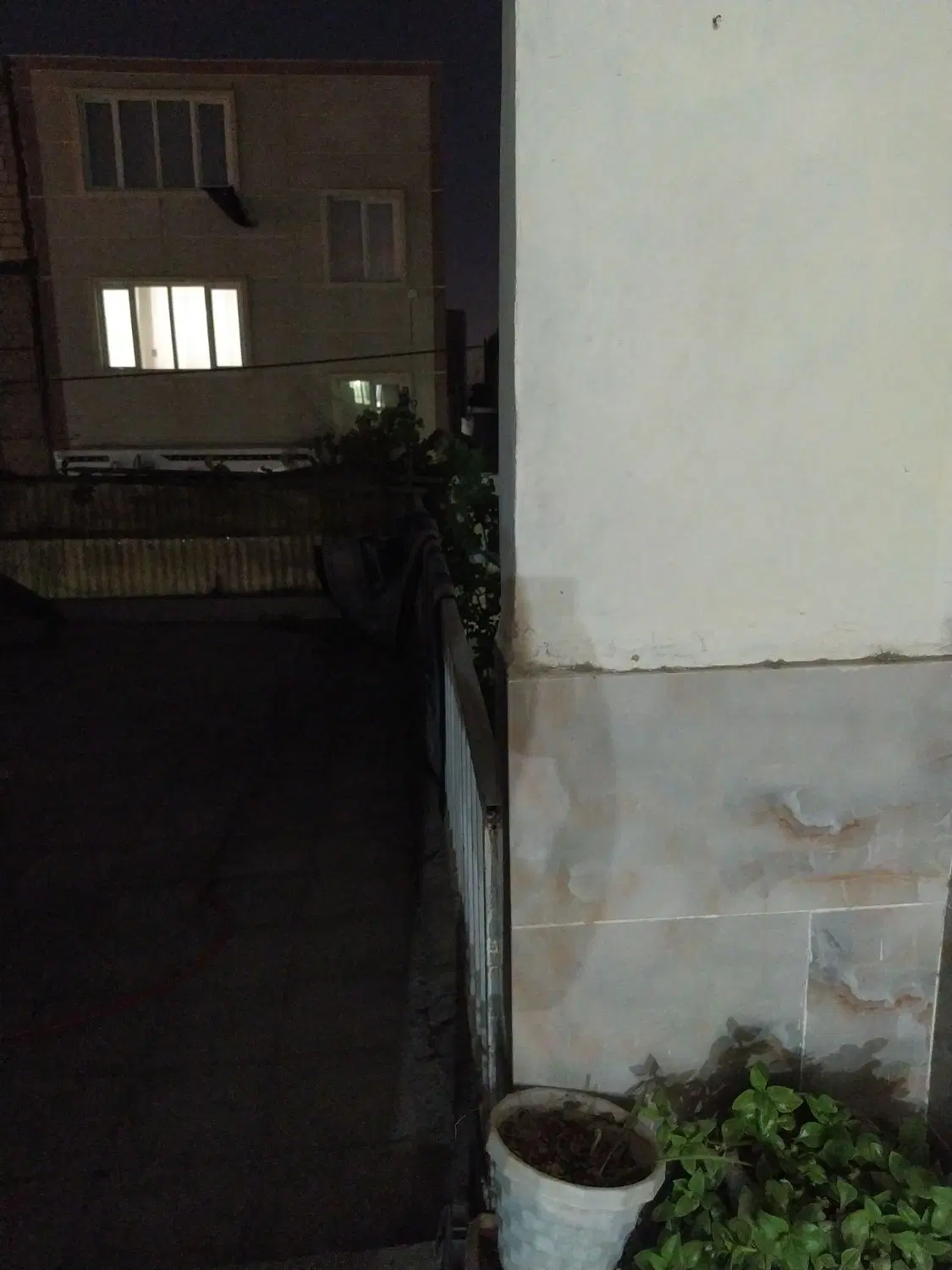 اجاره ای
