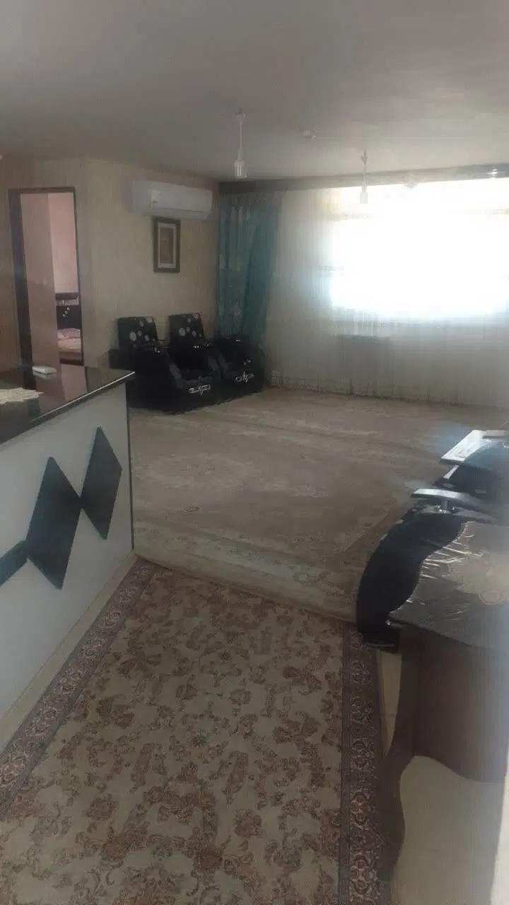 فروش،آپارتمان ۸۰ متری کرهرود کوچه حبیبی