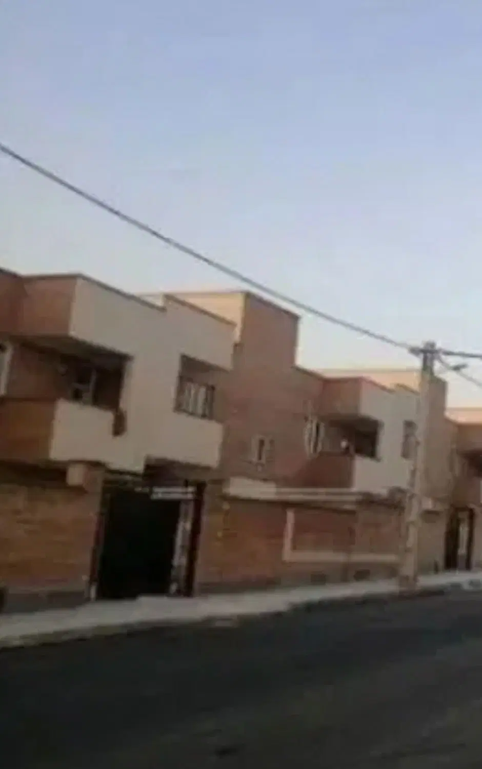 فروش آپارتمان ۱۰۰ متری فرهنگ شهر