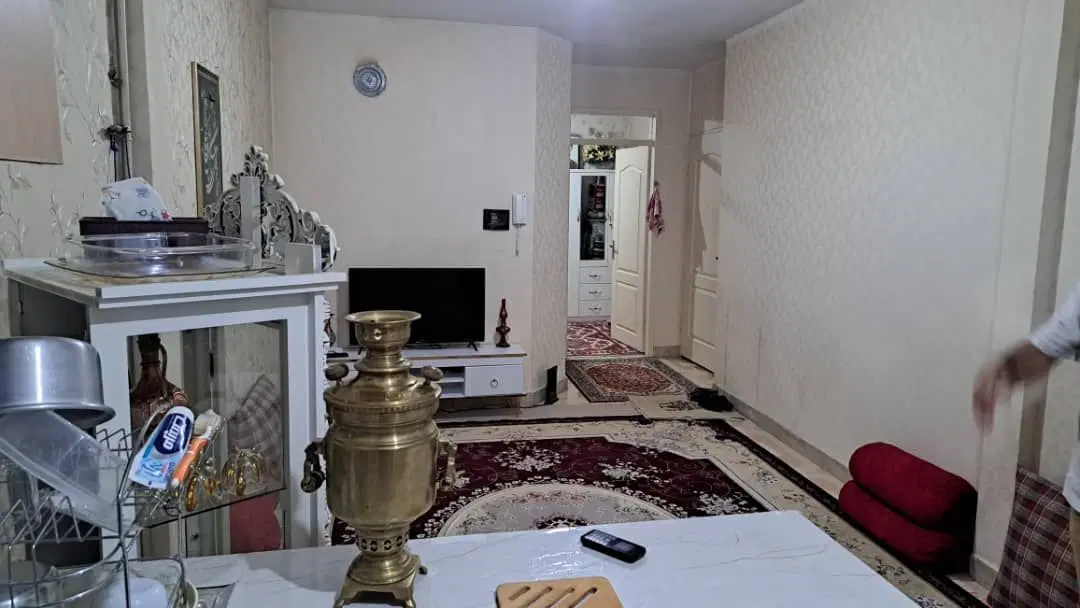 رهن کامل مناسب برای زوج جوان و مجردهای موجه