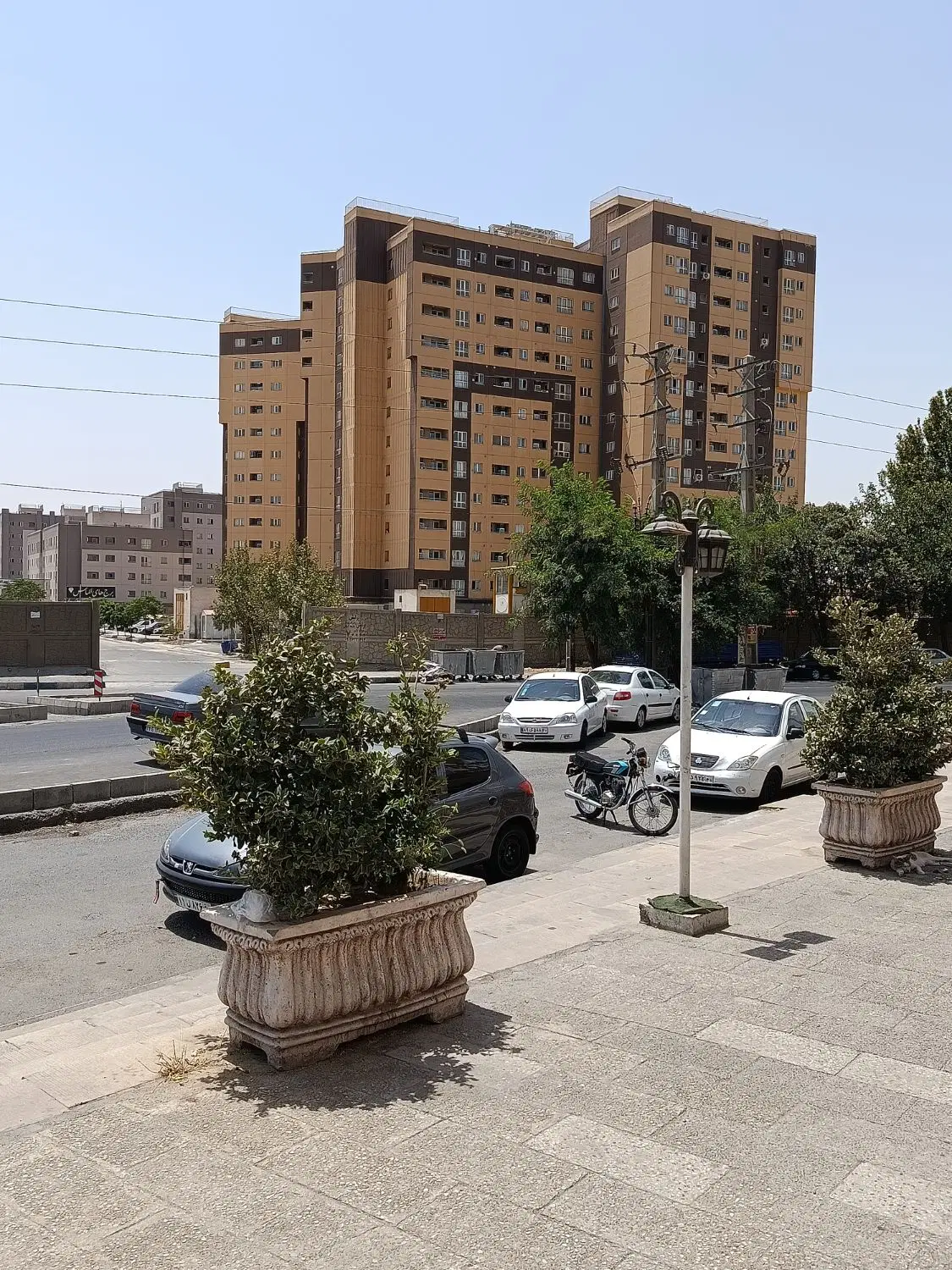 75متر 1خواب