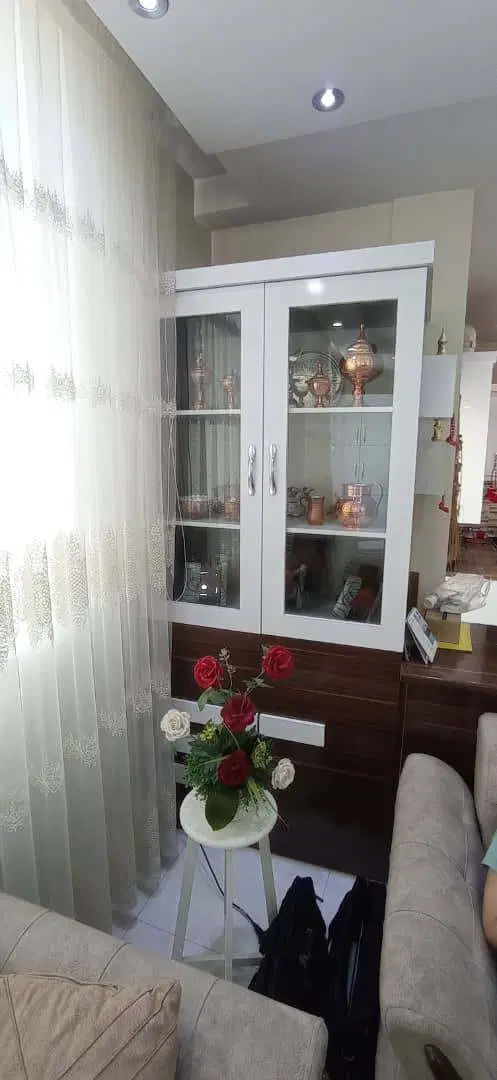 رهن و اجاره سه خواب