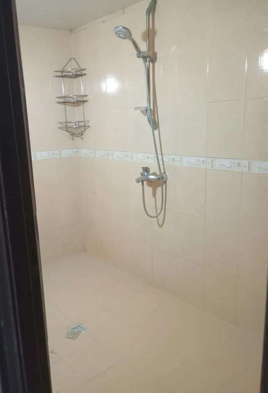 اجاره خانه غرضی خردمند بهاران ۵