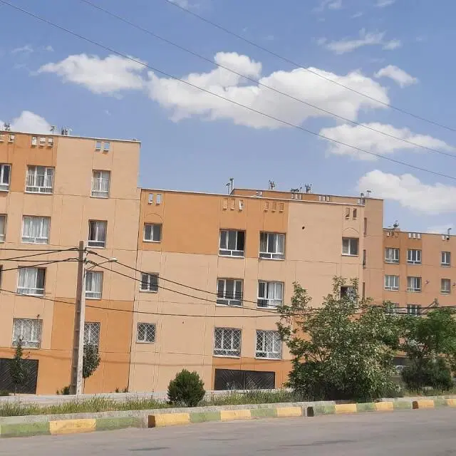 واحد اجاره ایران خودرو مهستان