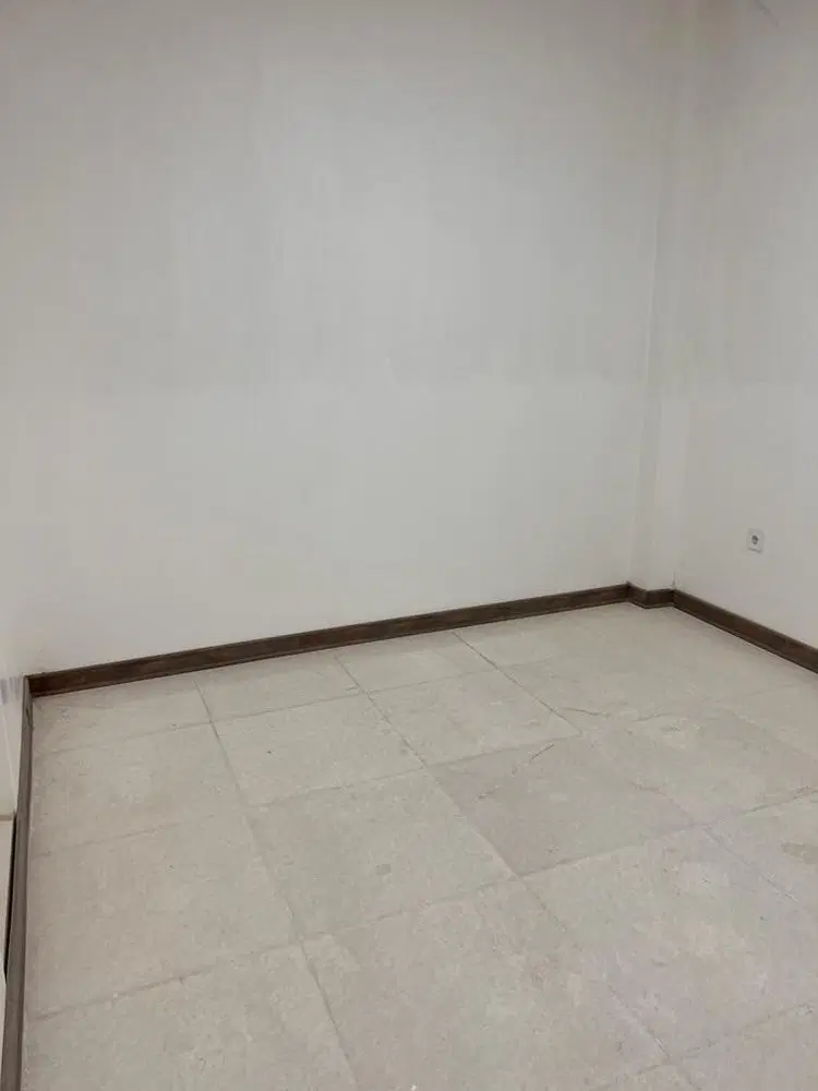 فروش واحد آپارتمانی کلید اول ۱۱۷متر ۳خواب