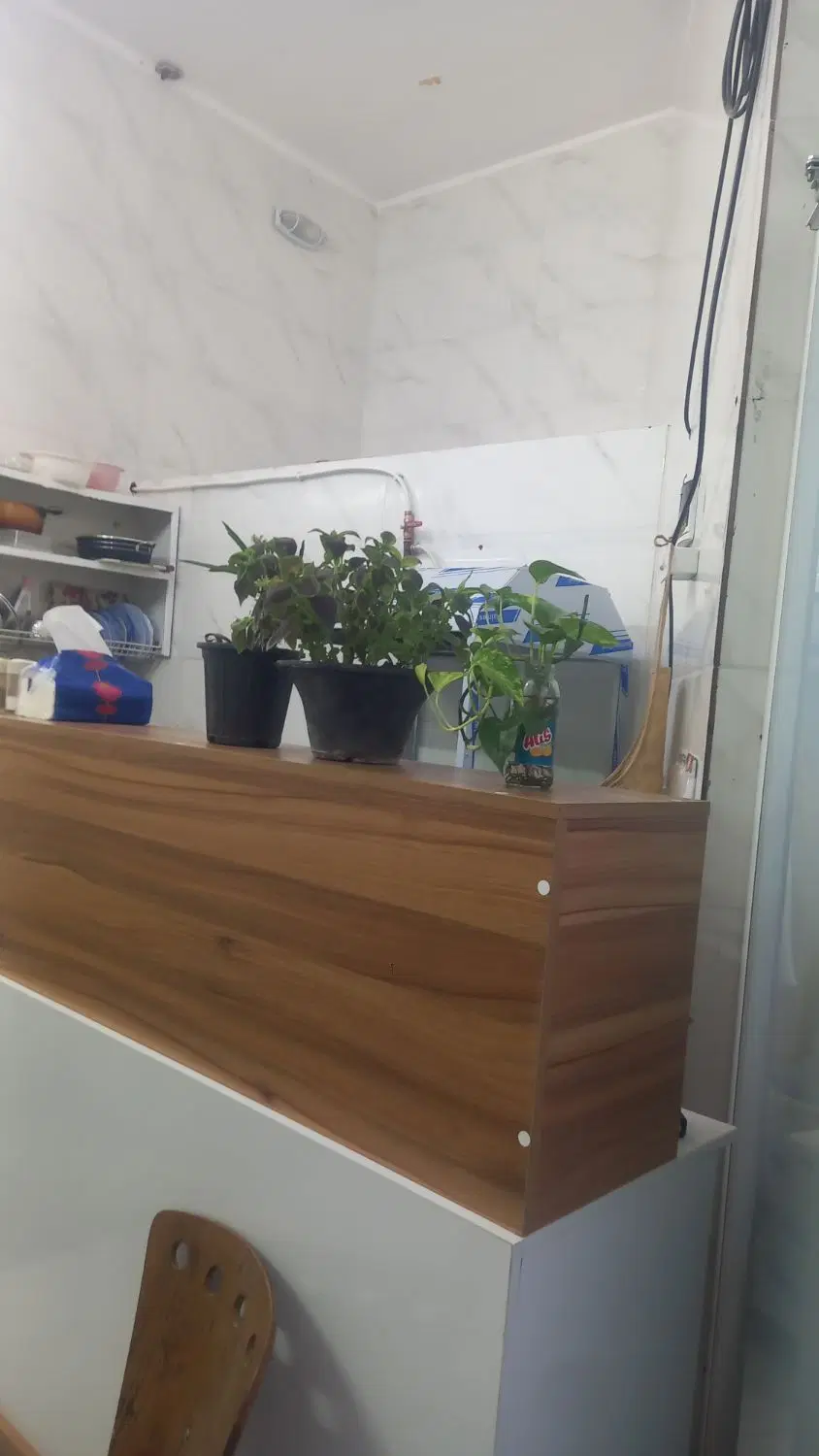 فروش یک‌باب مغازه