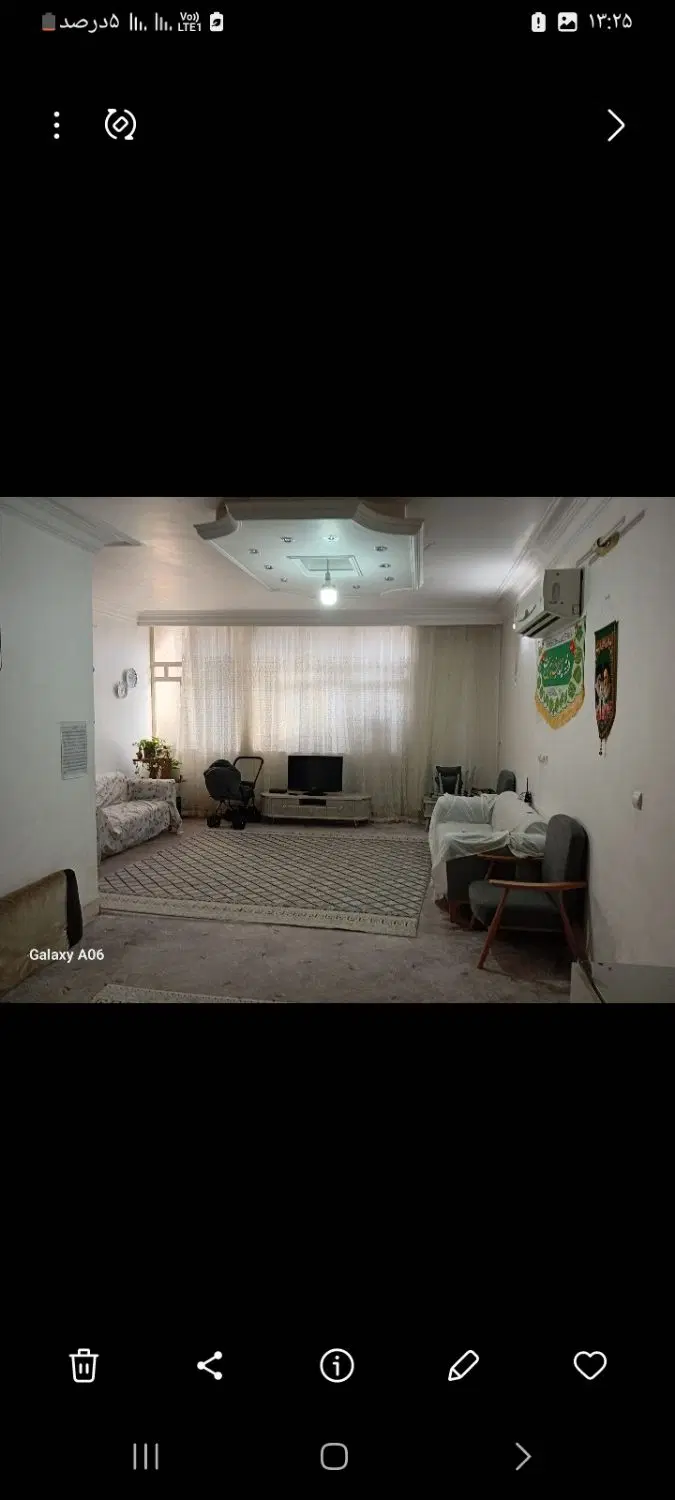 ویلایی‌‌نما‌رومی‌شمالی‌‌به‌قیمت