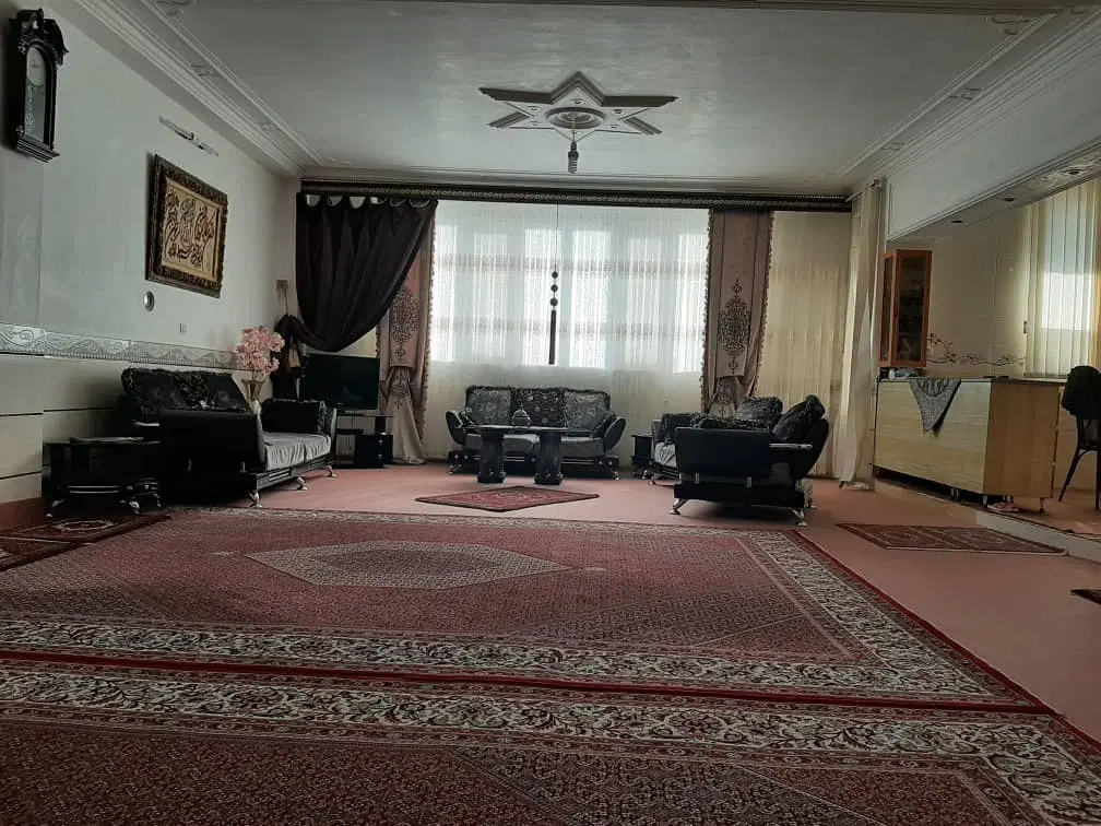 گلشهر فاز4اجاره