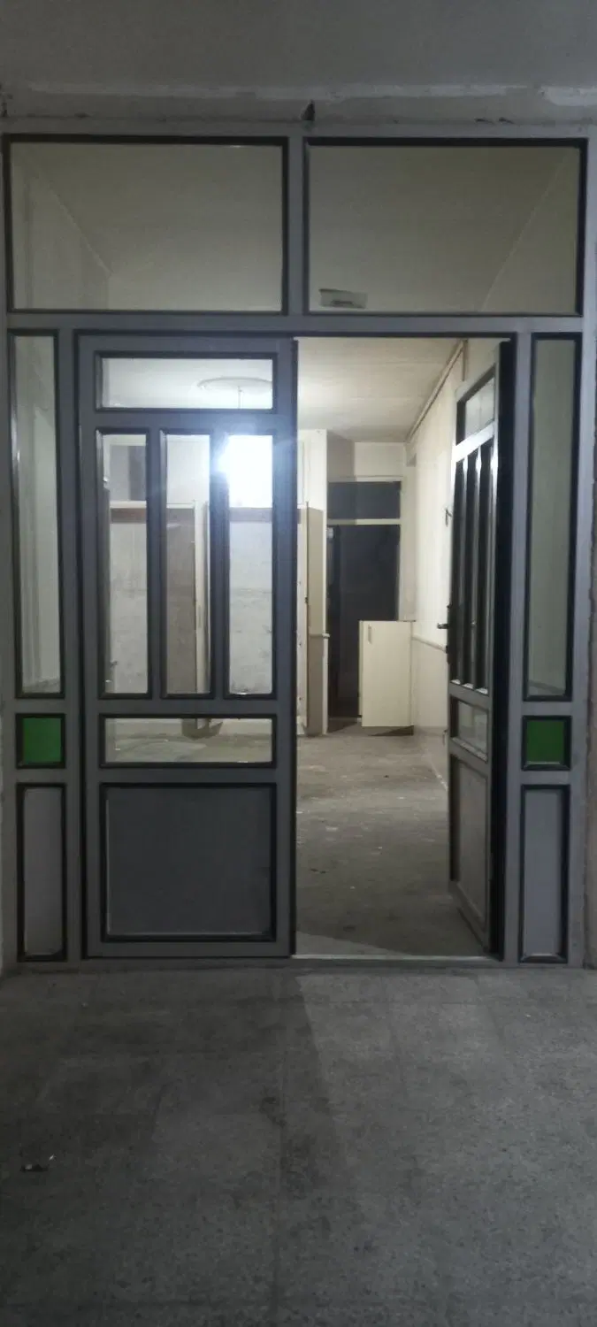 خانه ویلایی اجاره ای