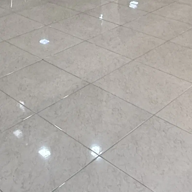 اجاره اداری خ فرهنگسرا