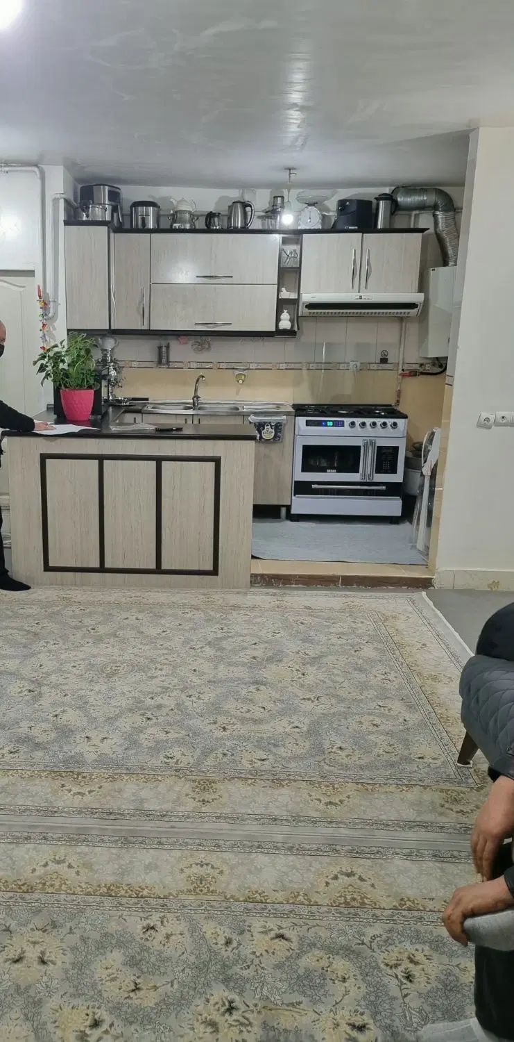 فروش مسکن مهر
