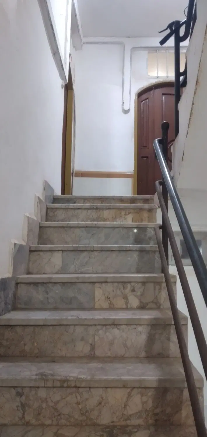 آپارتمان رهن و اجاره