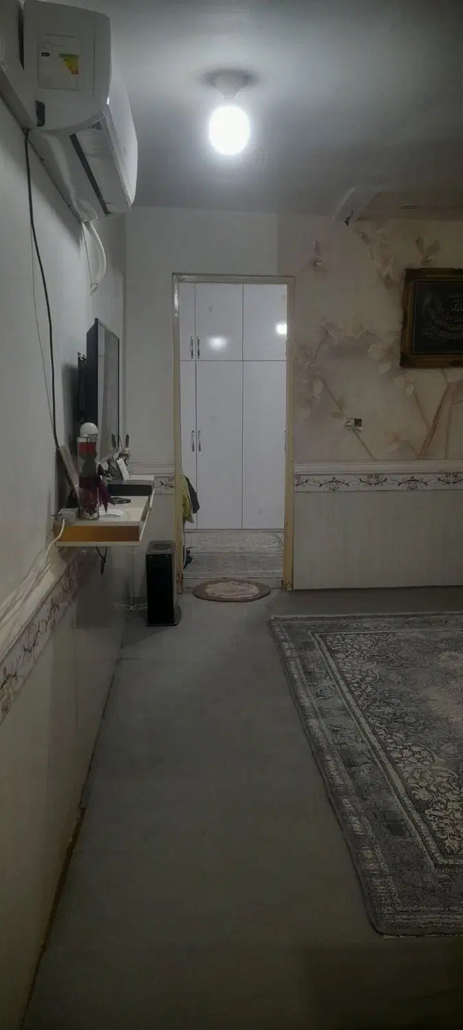 رهن خانه فوری صد ملیون