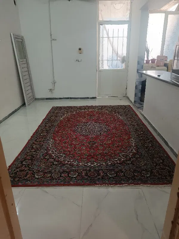 خانه اجاره‌ای مستقل