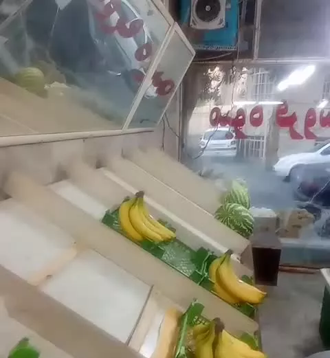 مغازه اجاره ای